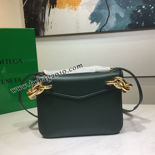 Bottega veneta高端女包 667399 BV寶緹嘉21新款MOUNT手袋單肩包  gxz1298